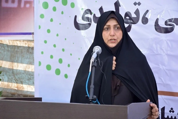 آسیب‌شناسی وضعیت استان‌ها پس از اتمام جنگ در دستور کار وزارت جهادکشاورزی قرار گرفت