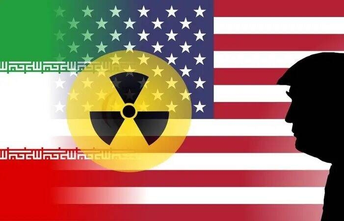 اروپا به دنبال احیای گفت‌وگوها با ایران/ دشواری مذاکرات در پی حمله آمریکا