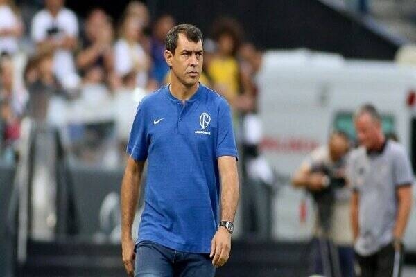 استقلال خبر پرداخت غرامت به کاریله را تکذیب کرد