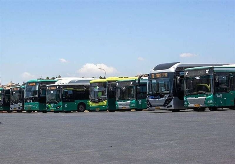 اسرائیل در آستانه اعتصاب گسترده کارگری قرار گرفت