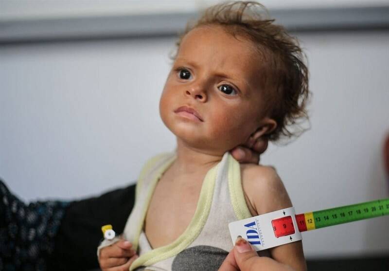 اعتراف صهیونیست‌ها به جنایت ضد بشری خود