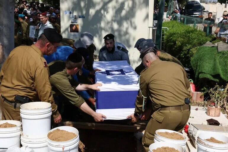 افزایش بی‌سابقه خودکشی نظامیان صهیونیست از آغاز جنگ غزه