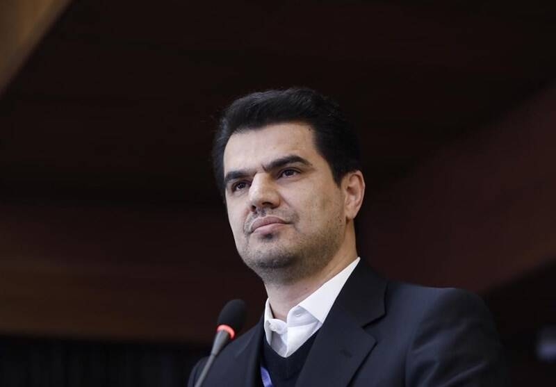 اقدامات رسمی NOC ایران برای انزوای رژیم صهیونیستی