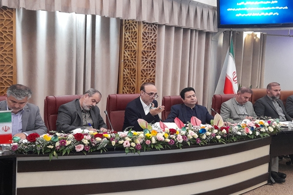 ایجاد ۲ هزار شغل جدید با حمایت کمیته قضایی در اردبیل