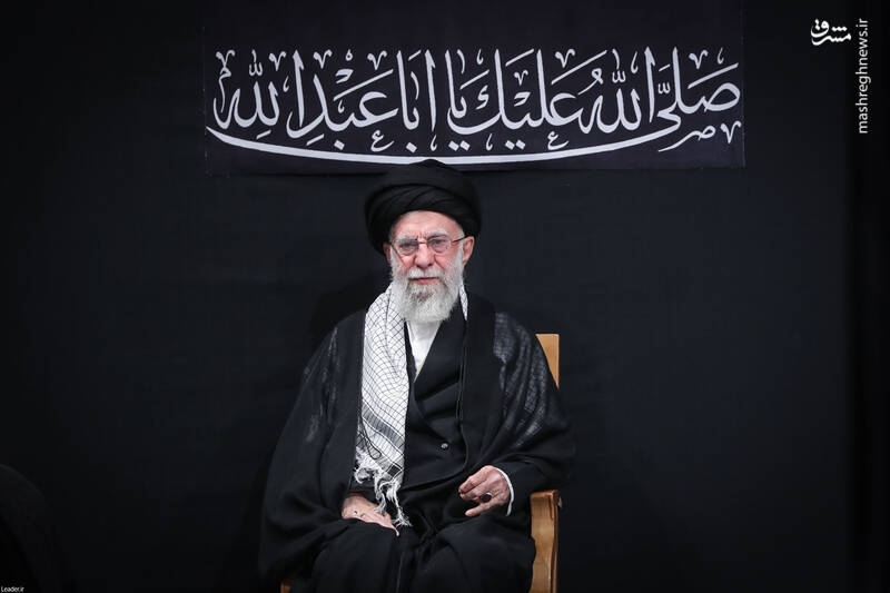 بزرگترین استراتژیست جنگ شناختی