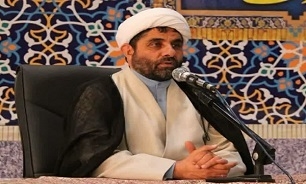 «بصیرت سیاسی» کلید مقابله با توطئه‌های دشمنان است