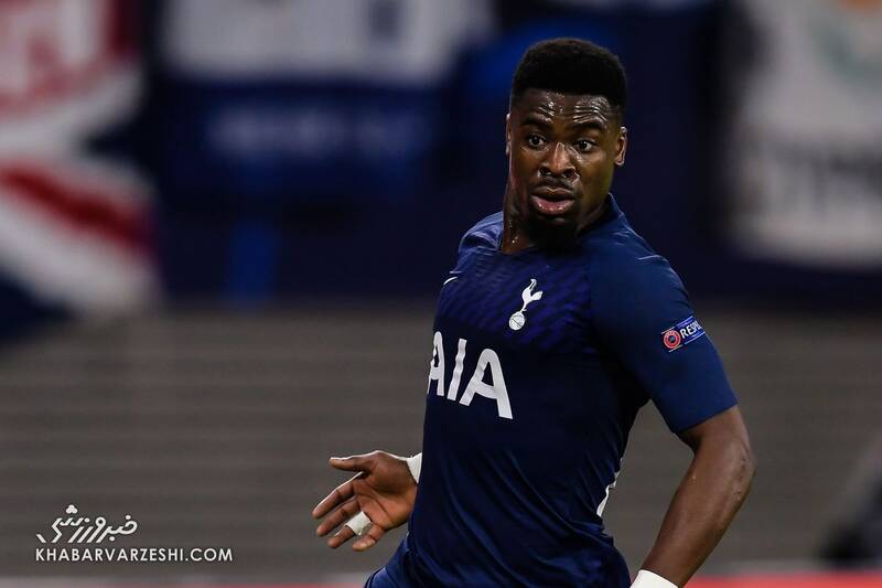 بمب پرسپولیس به ترکیه رسید