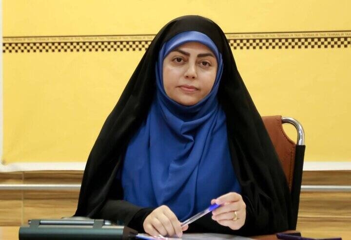 تاکسی‌های اینترنتی جدید از شنبه فعال می‌شوند