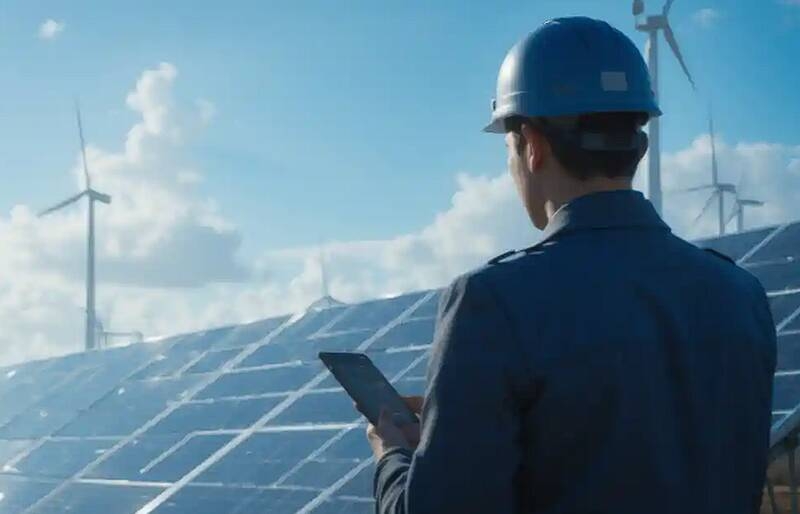 تحقق مدیریت انرژی با اعطای یارانه به کد ملی افراد