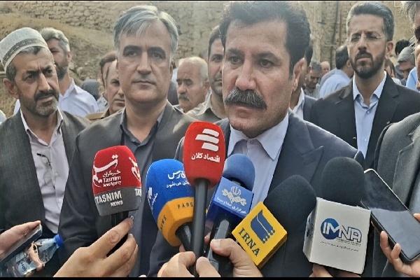 تصاویر / دولت چهاردهم همواره خود را کنار مردم می‌بیند