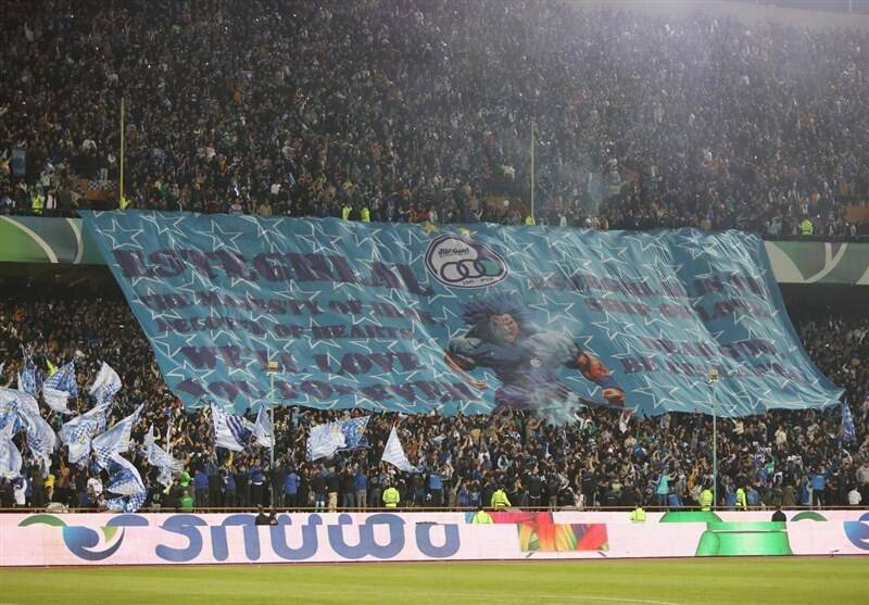 تغییرات در استقلال در راه است؟