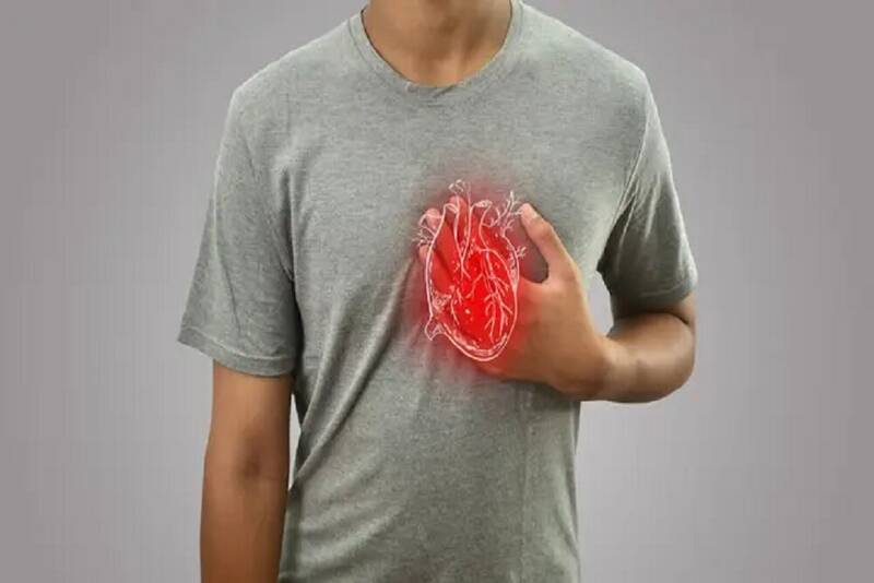 توصیه‌هایی برای کاهش روند پیری زودرس قلب