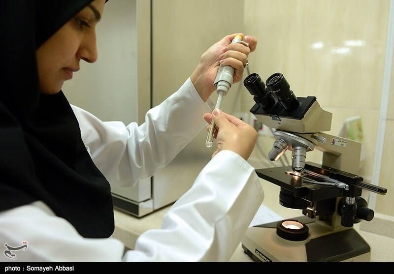 تکذیب خبر گم‌شدن جنین‌ها در بیمارستان آبان