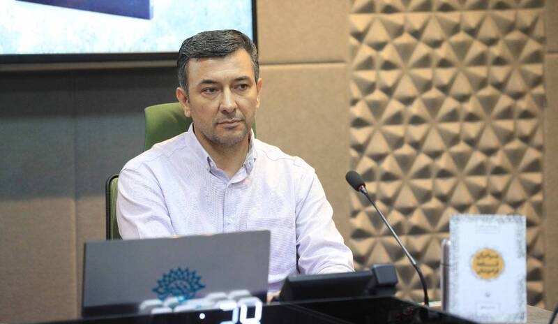 خاطرات اسرا هنوز بسیار ناتمام است