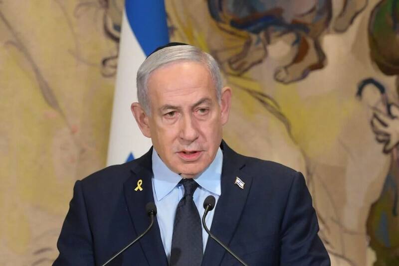 خوش‌خیالی نتانیاهو برای از بین بردن قابلیت‌های حماس