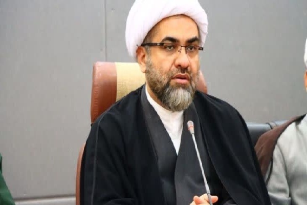 روایت منسجم کلید تثبیت همبستگی ملی است