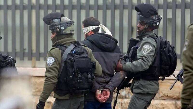 رژیم صهیونی نگران جاسوسی اسرائیلی‌ها برای ایران شد