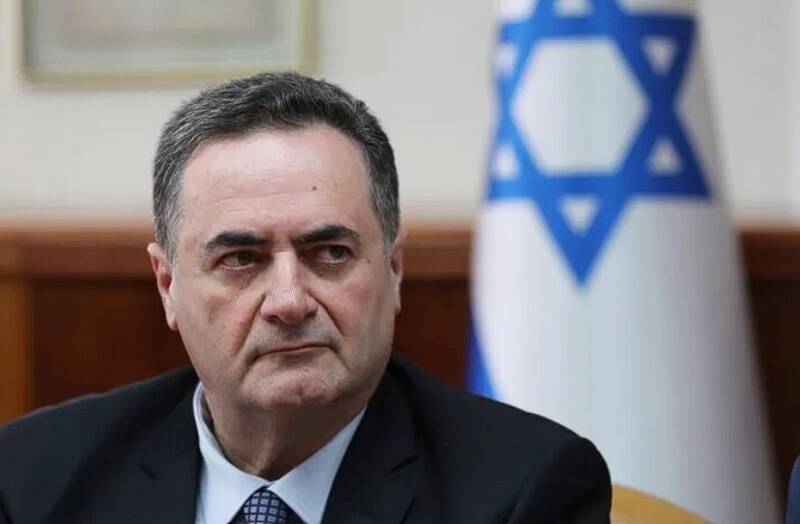 سفر وزیر جنگ تل‌آویو به آمریکا برای مطالبه تجهیزات نظامی بیشتر