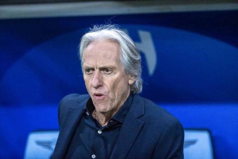 سه الهلالی در فهرست النصر