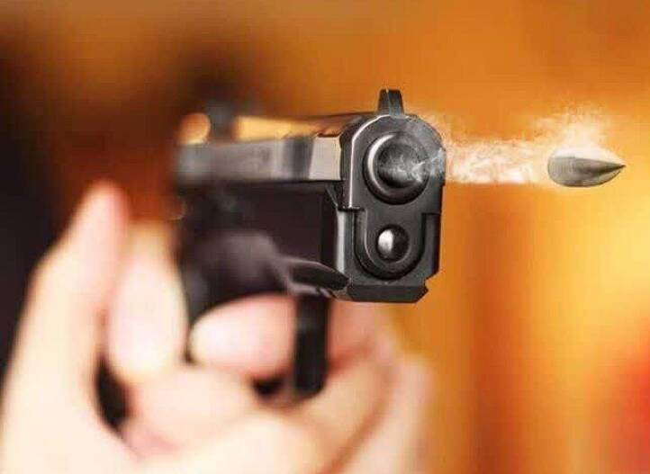 شمار شهدای حادثه تیراندازی در خمین به چهار نفر افزایش یافت