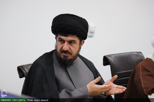 صهیونیست‌ها به هر بهانه‌ای به دنبال نسل‌کشی مردم فلسطین و غزه هستند