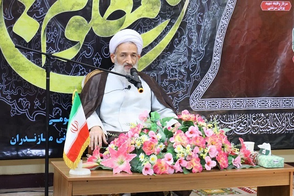 صهیونیست‌ها به هیچ اصل حقوقی و اخلاقی پایبند نیستند