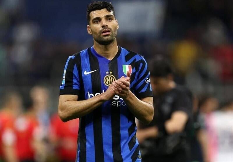 طارمی مشتری برزیلی پیدا کرد