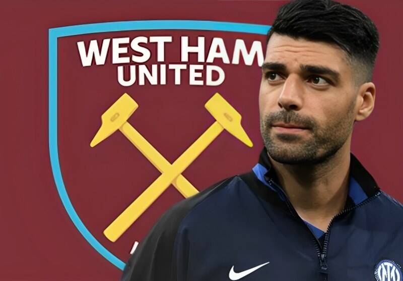 طارمی یک مشتری انگلیسی دیگر پیدا کرد