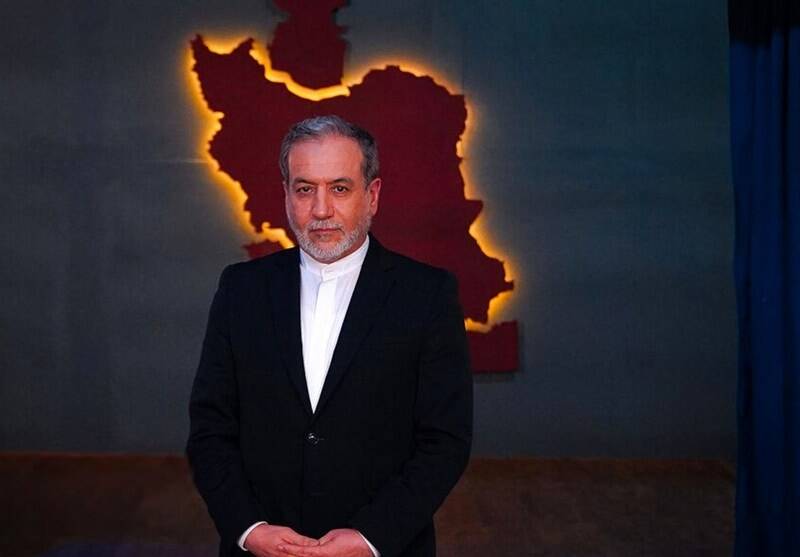 غنی‌سازی ایران ادامه خواهد یافت