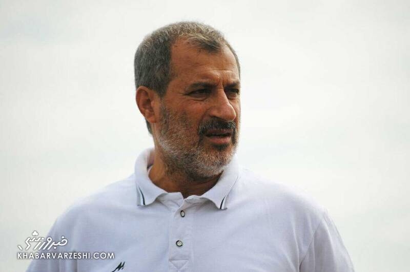 فرشاد پیوس چه چیزی برای سرمربیگری پرسپولیس کم داشت؟/ چرا این آقا را مدیرعامل استقلال نمی‌کنید؟