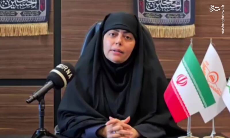 فیلم/ آغاز به کار رسمی تاکسی اینترنتی تهران ؛ به زودی