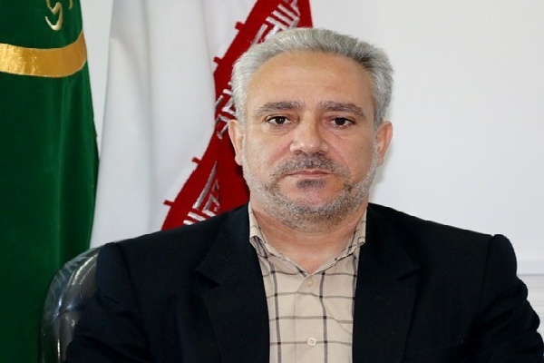 قروه به عنوان دروازه اقتصادی کردستان نیازمند احیای رفع مشکلات است