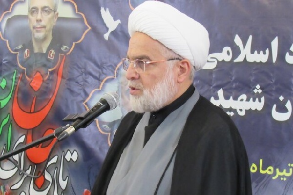 لزوم واکنش جدی دانشگاهیان به جنایات رژیم صهیونی در ترور دانشمندان کشور