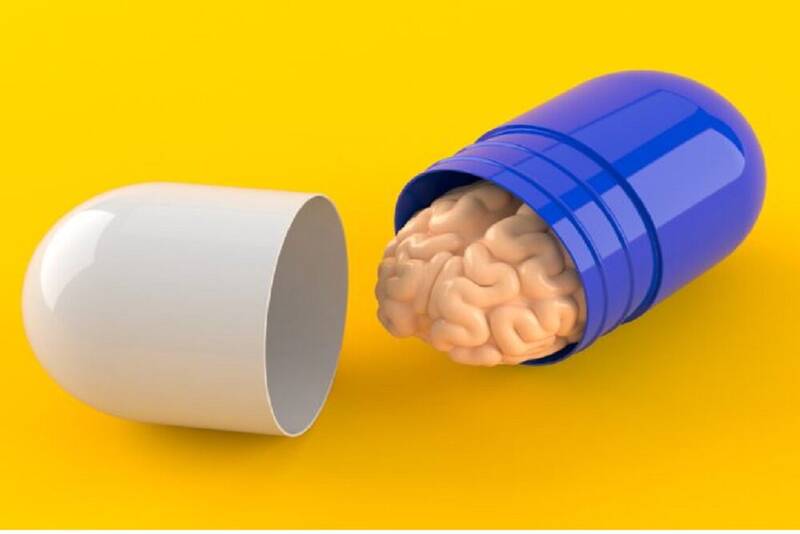 «مبارزه با آلزایمر» با داروهای تایید شده سرطان