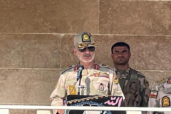 مجازات سختی در انتظار گروهک‌های تروریستی است