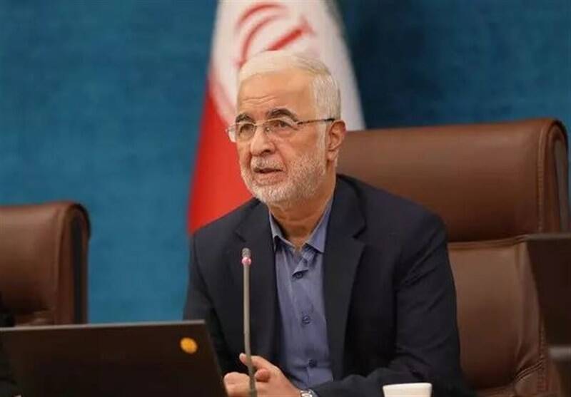 مومنی: حادثه تروریستی زاهدان، حمله کور بود و در دست پیگیری است