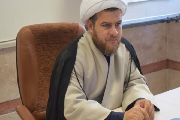 ناکامی دشمنان از اجرای نقشه‌هایشان با پیوند عمیق مردم و ولایت