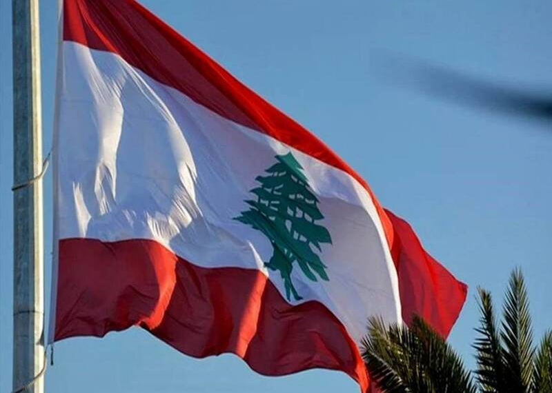 هاآرتص: ترامپ هیج دستاوردی در لبنان و سوریه نداشته است