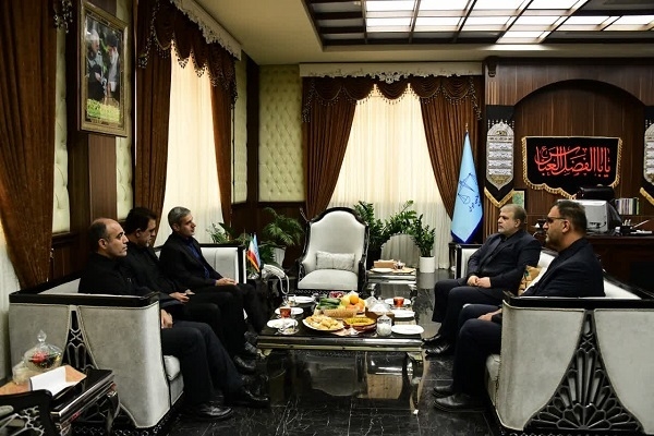 وکلا نقش موثری در کاهش ورودی پرونده‌ها به دادگستری دارند