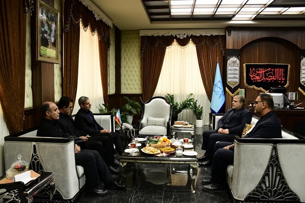 وکلا نقش موثری در کاهش ورودی پرونده‌ها به دادگستری دارند