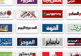 پایان افسانه شکست‌ناپذیری اسرائیل؛ جنگ ۱۲ روزه چه تغییراتی در خاورمیانه ایجاد کرد؟