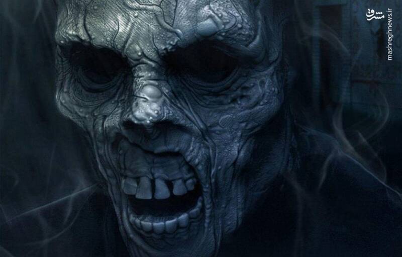 چرا هالیوود مردگان را به زامبی بدل می‌کند؟؛ نگاهی به پروژه حذف باورهای دینی