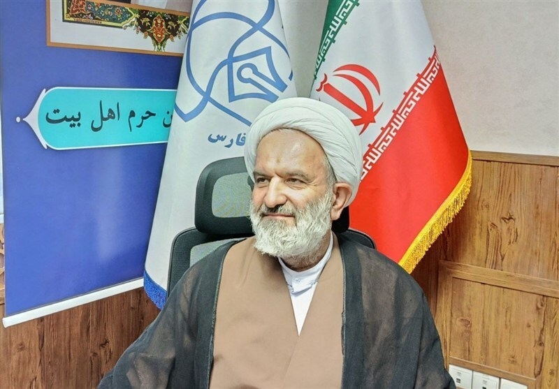 چرخش نظام آموزشی از حافظه‌محوری به مهارت‌آموزی آگاهانه