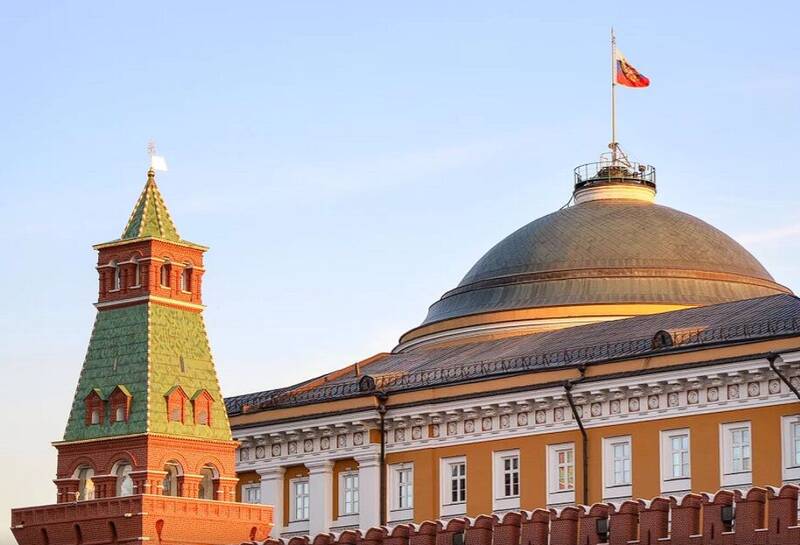 کرملین: توافق تکمیلی با اوکراین درباره تبادل اسرا در حال اجرا است