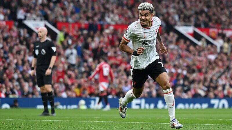 گزینه اصلی فلیک برای تقویت خط حمله بارسلونا