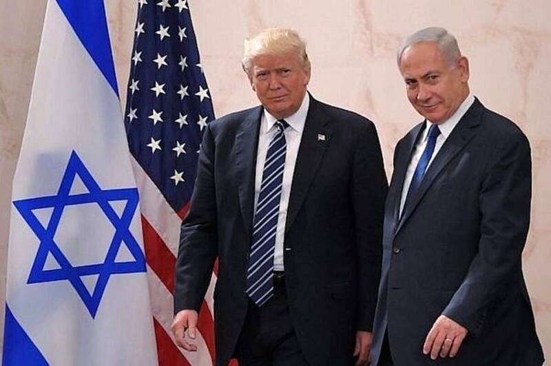 گفت و شنود/ این به آن دَر...!