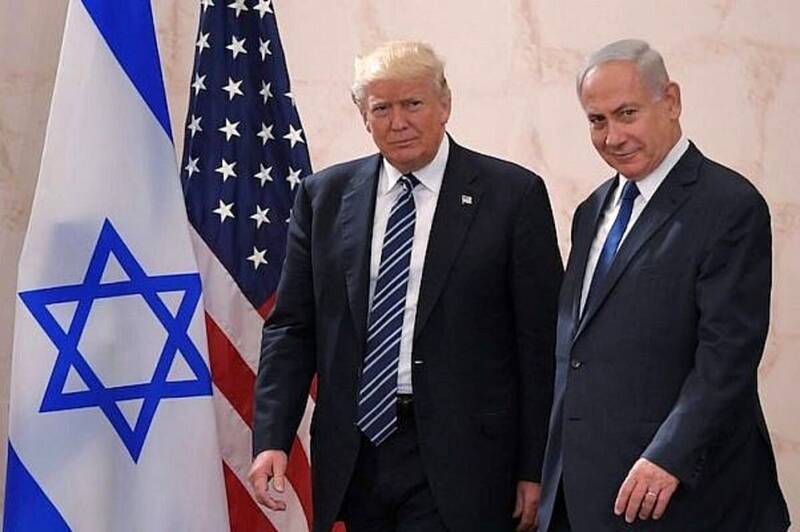 گفت و شنود/ این به آن دَر...!