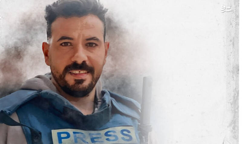 از ما نخواهید بین قربانی و جلاد بیطرف بمانیم