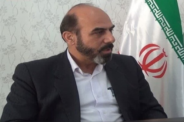 ترویج روحیه ایثار و شهادت در مقابله با هجمه فرهنگی دشمن اثرگذار است