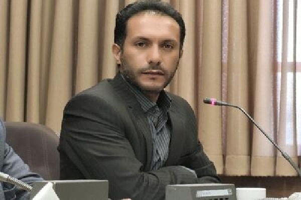 خبرنگاران پاسداران حقیقت هستند